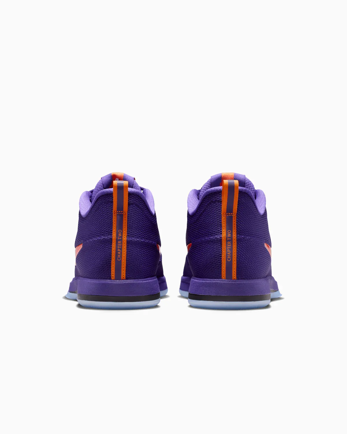 000000_Nike-Book-2_Sunburst_FZ7013-500_img5