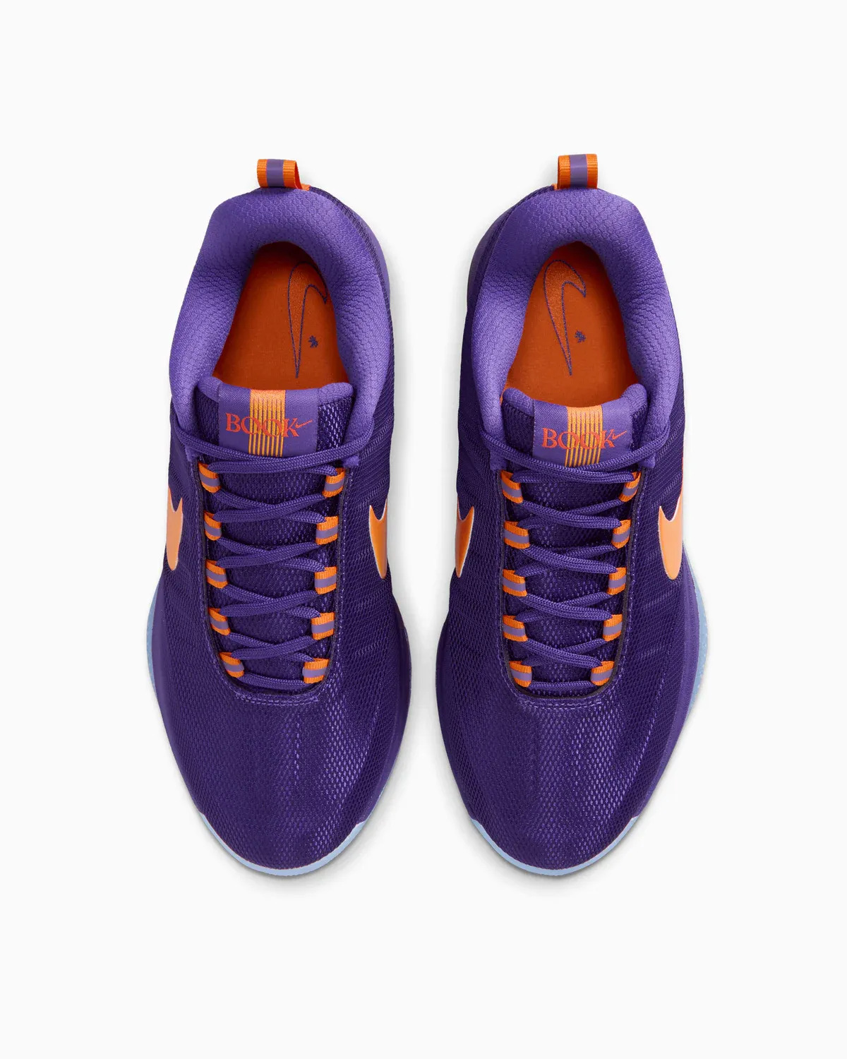 000000_Nike-Book-2_Sunburst_FZ7013-500_img6