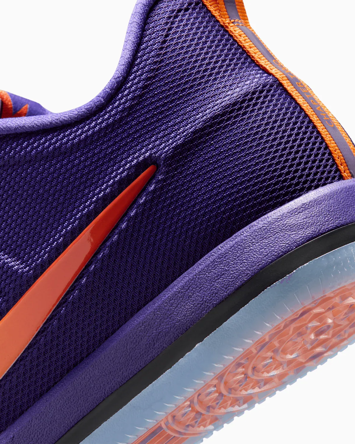 000000_Nike-Book-2_Sunburst_FZ7013-500_img7