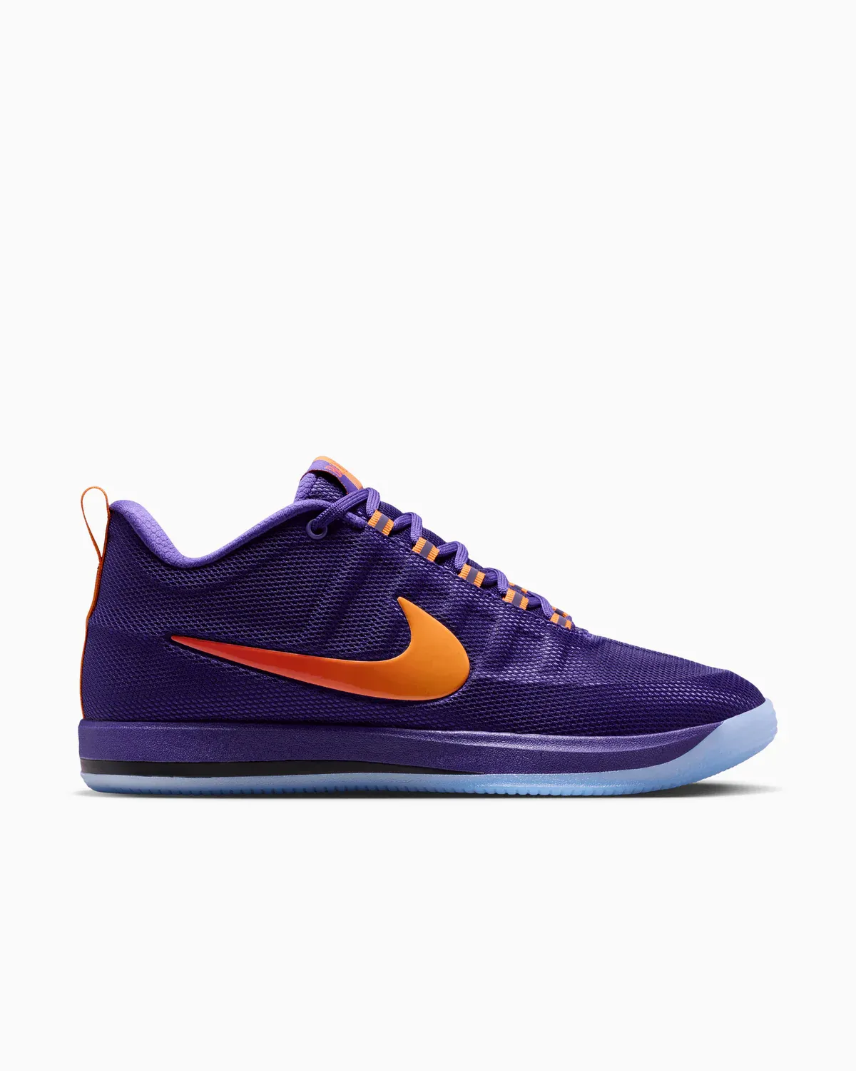 000000_Nike-Book-2_Sunburst_FZ7013-500_img0