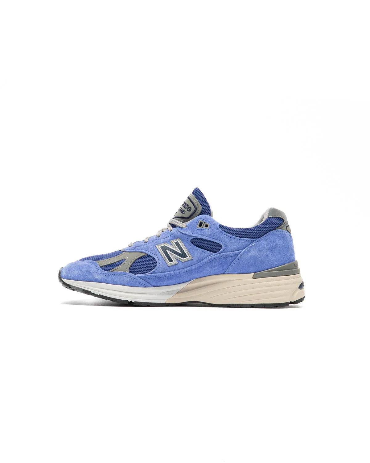 000000_New-Balance-991v2-Made-in-England_Baja-Blue_U991WB2_img1
