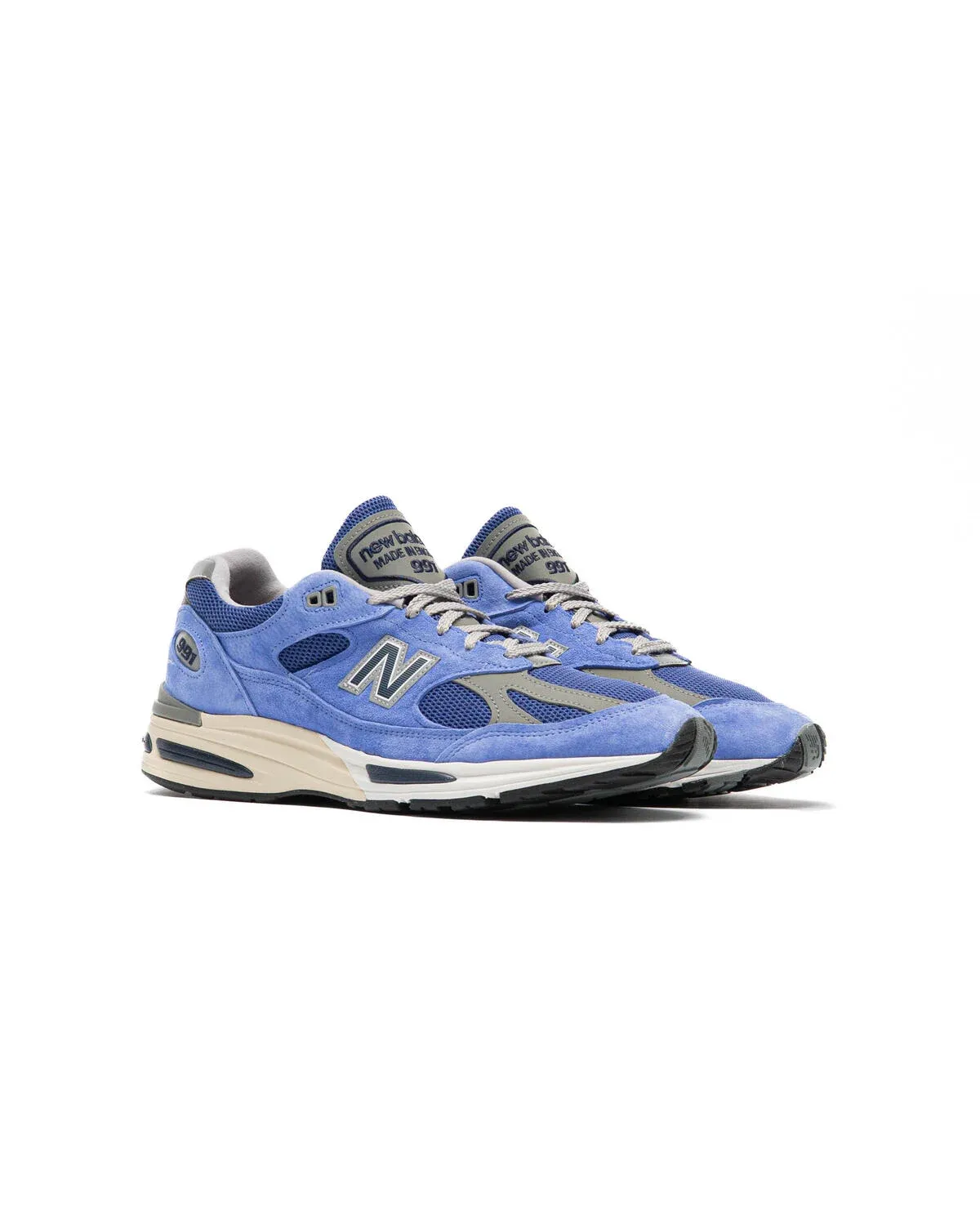 000000_New-Balance-991v2-Made-in-England_Baja-Blue_U991WB2_img2