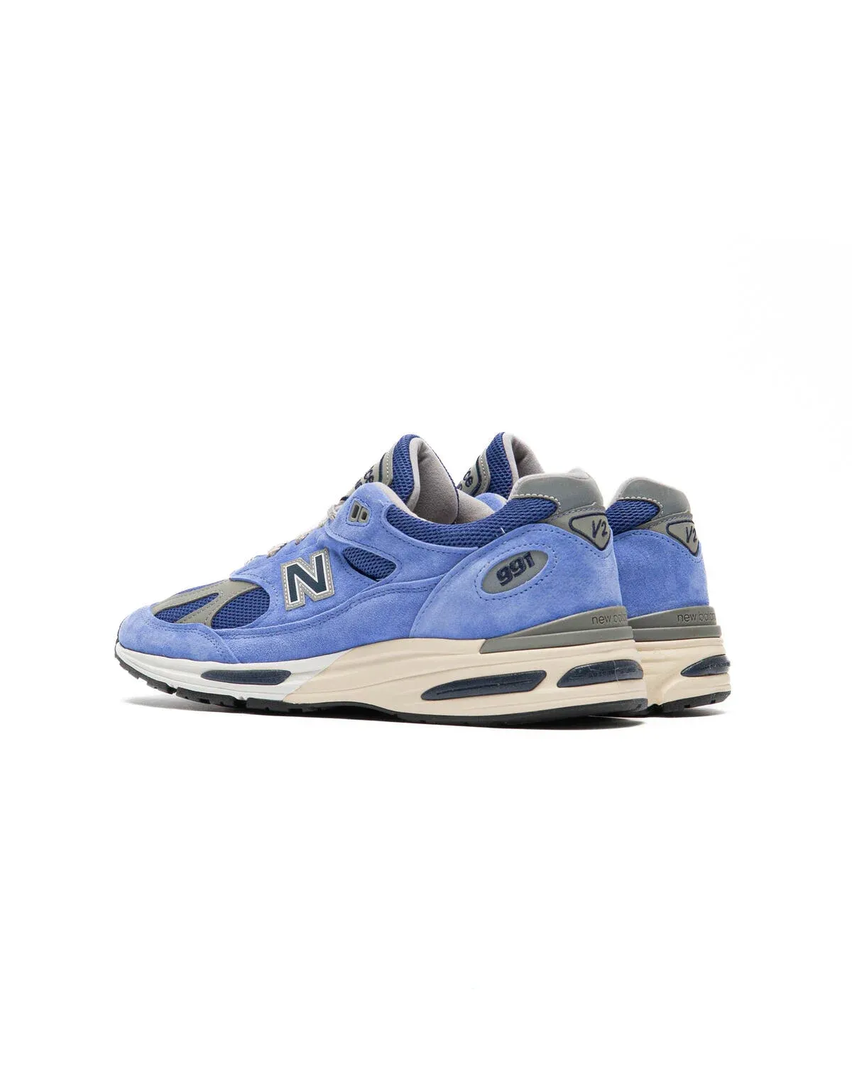 000000_New-Balance-991v2-Made-in-England_Baja-Blue_U991WB2_img3