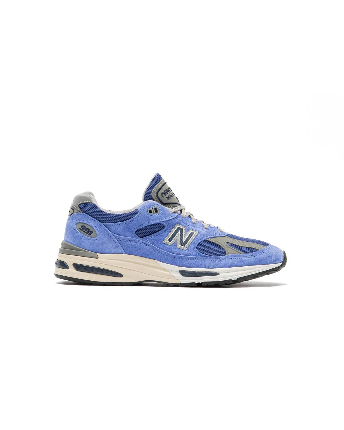 000000_New-Balance-991v2-Made-in-England_Baja-Blue_U991WB2_img0