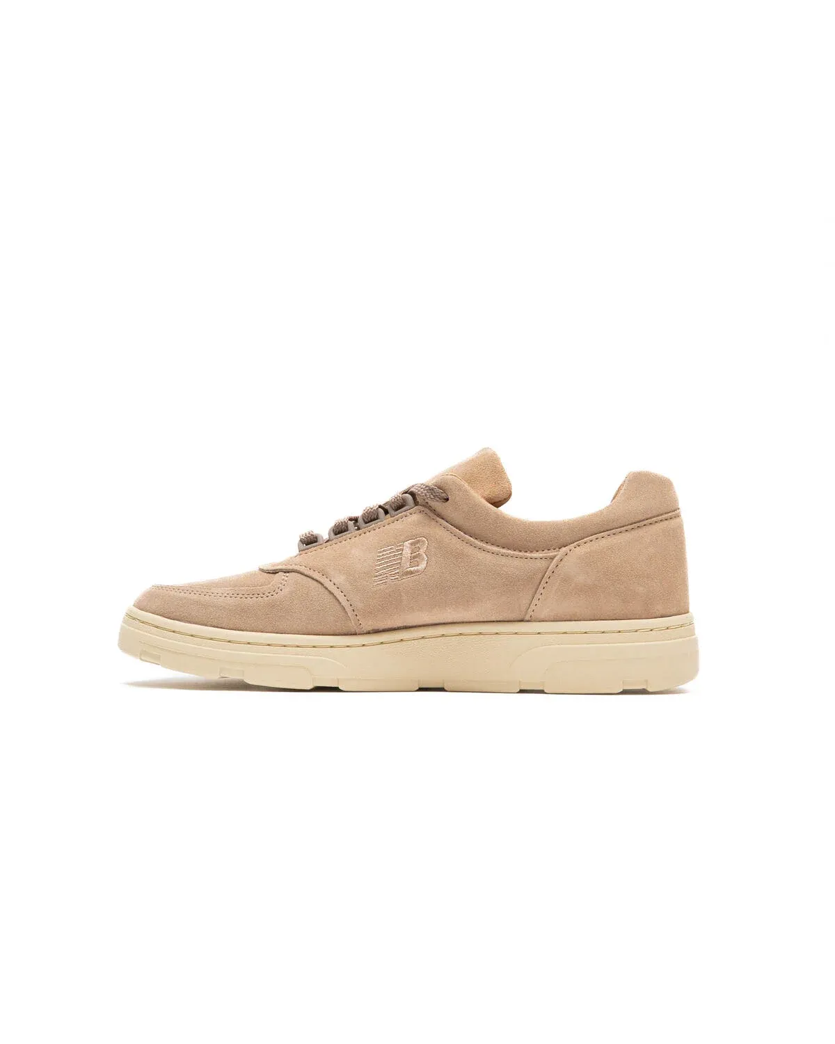000000_New-Balance-Allerdale-Made-In-England_White-Pepper_UADWCRM_img1
