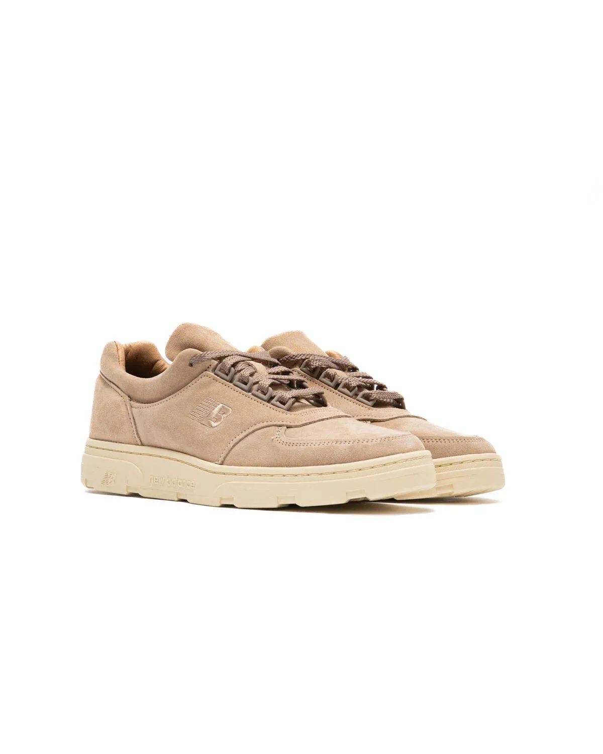 000000_New-Balance-Allerdale-Made-In-England_White-Pepper_UADWCRM_img2