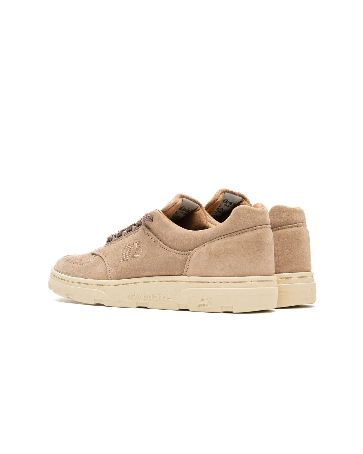 000000_New-Balance-Allerdale-Made-In-England_White-Pepper_UADWCRM_img3