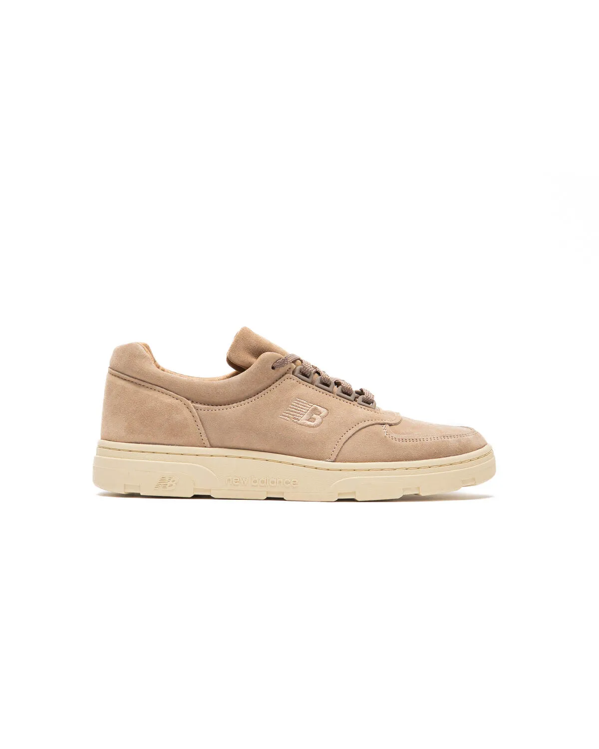 000000_New-Balance-Allerdale-Made-In-England_White-Pepper_UADWCRM_img0
