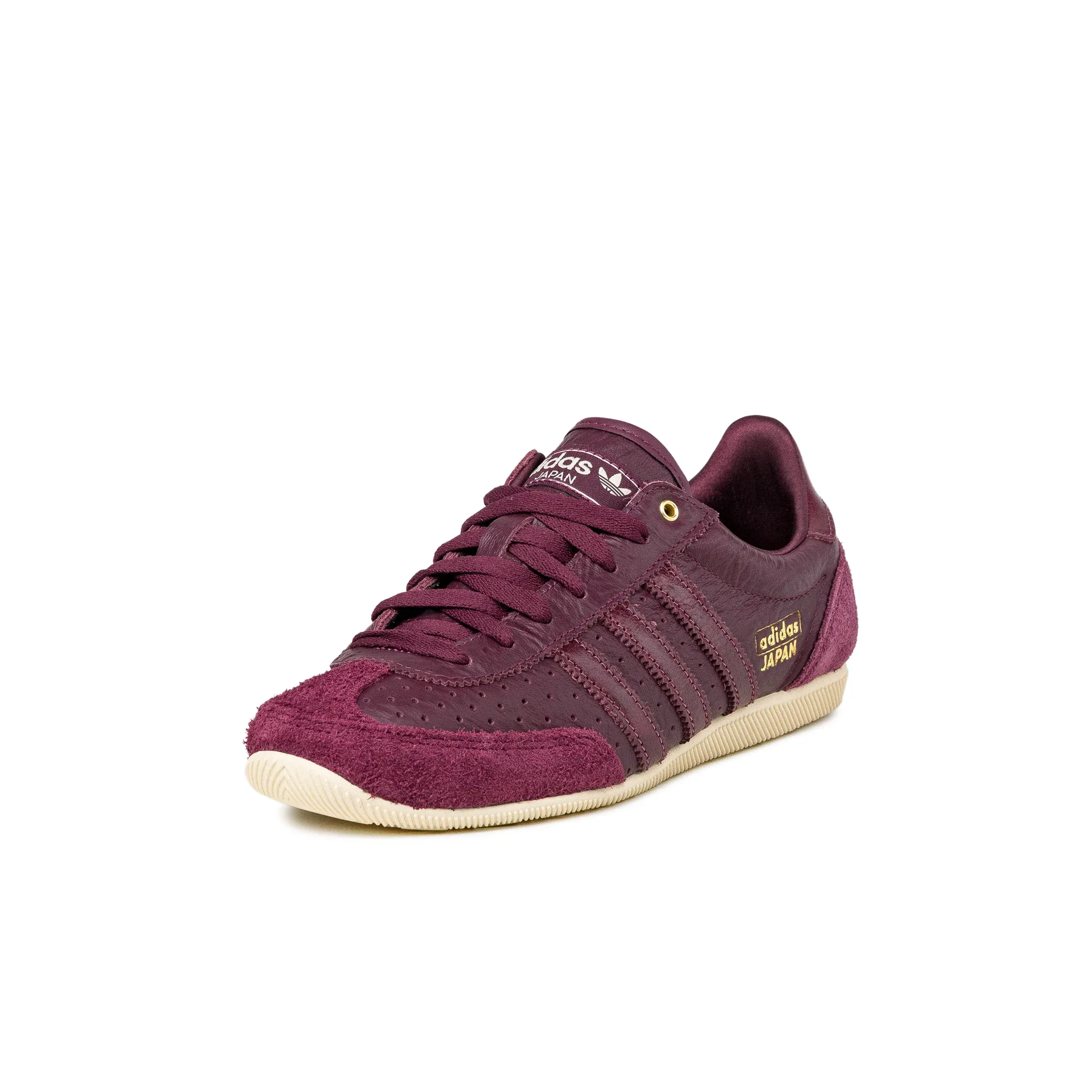000000_adidas-Japan-W-WMNS_Maroon-Quiet-Crimson-Gold-Metallic_KJ2419_img1