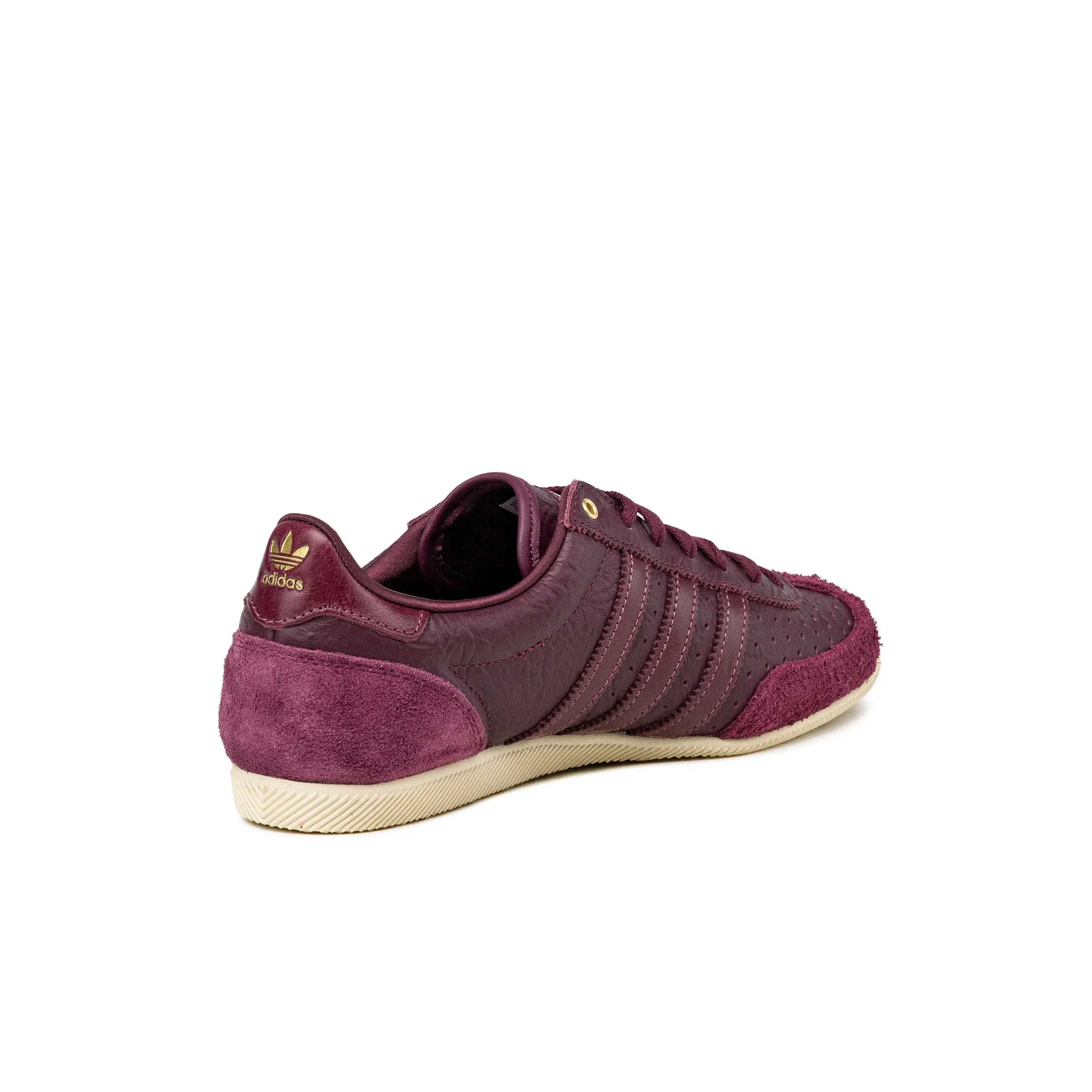 000000_adidas-Japan-W-WMNS_Maroon-Quiet-Crimson-Gold-Metallic_KJ2419_img2