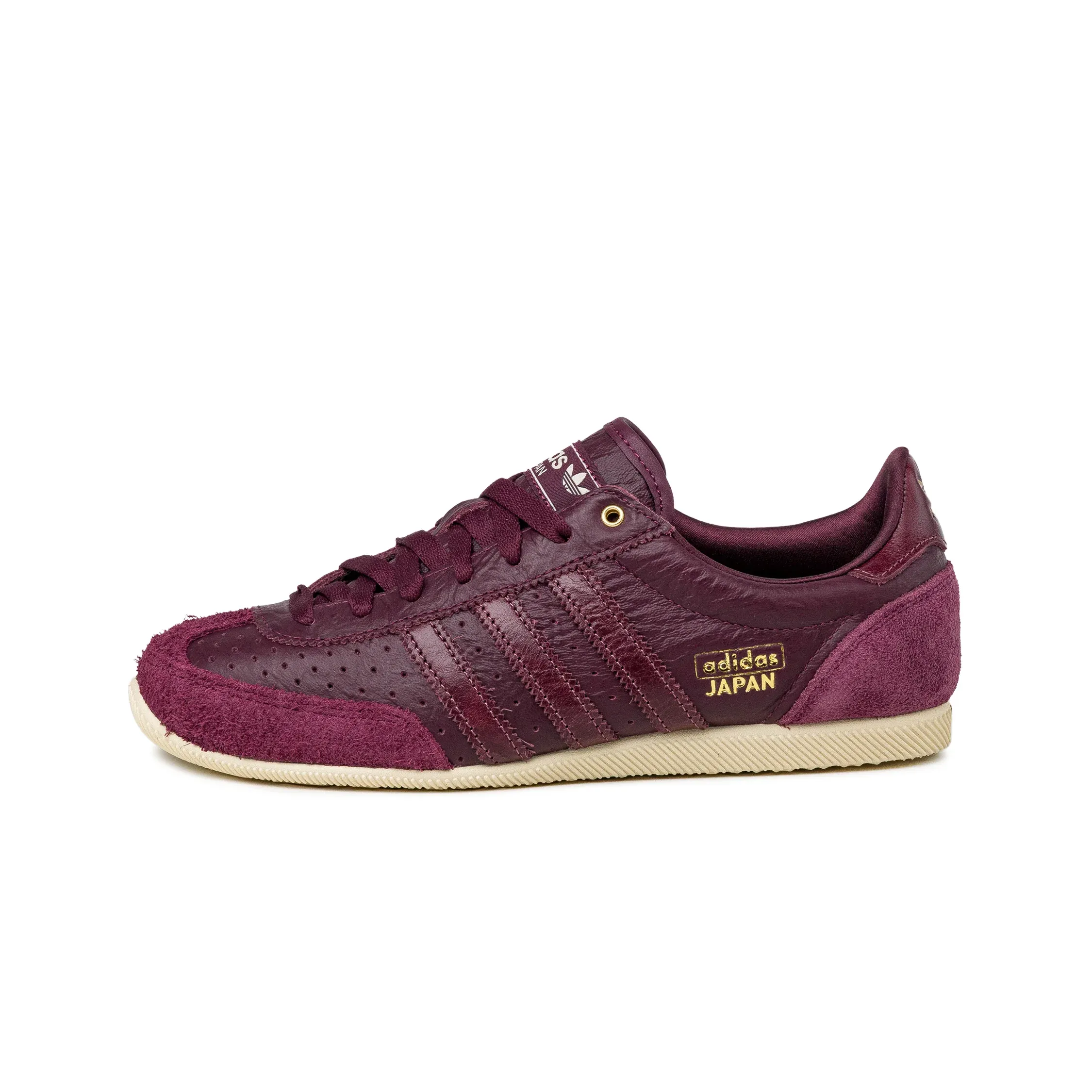 000000_adidas-Japan-W-WMNS_Maroon-Quiet-Crimson-Gold-Metallic_KJ2419_img0