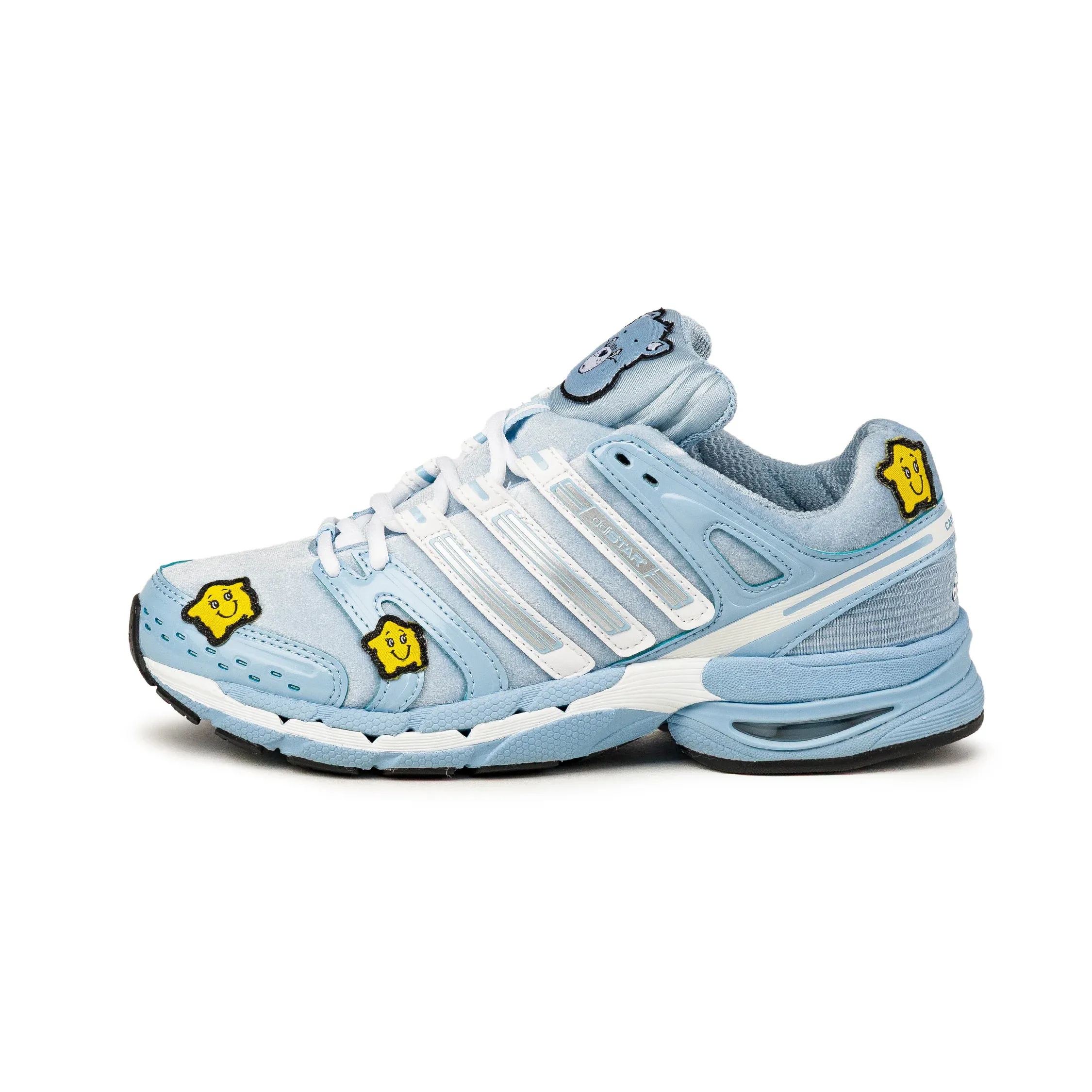 000000_adidas-x-Care-Bears-Adistar-Control-5-WMNS_Clear-Sky-Ftwr-White-Bluebird_KK2606_img3