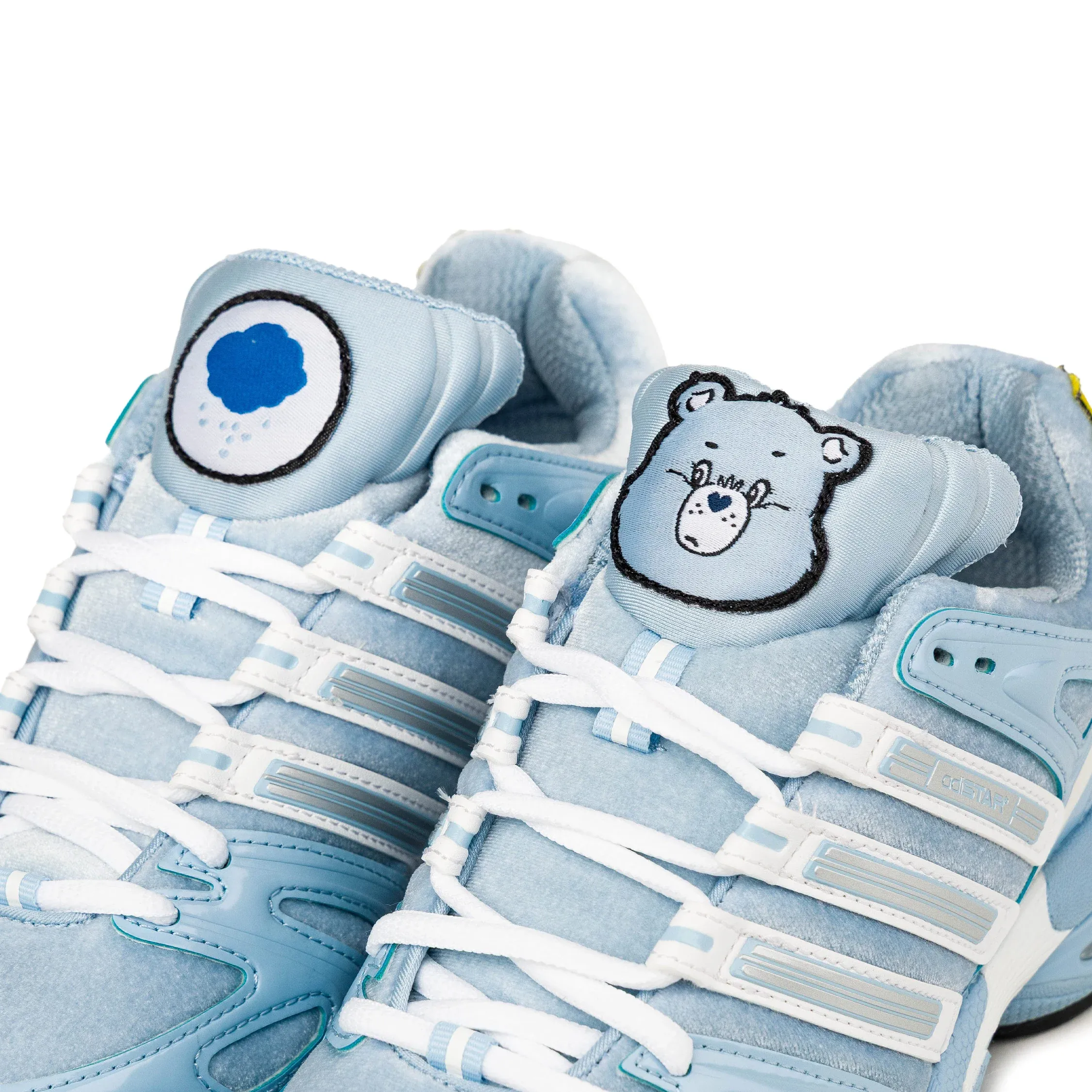 000000_adidas-x-Care-Bears-Adistar-Control-5-WMNS_Clear-Sky-Ftwr-White-Bluebird_KK2606_img4