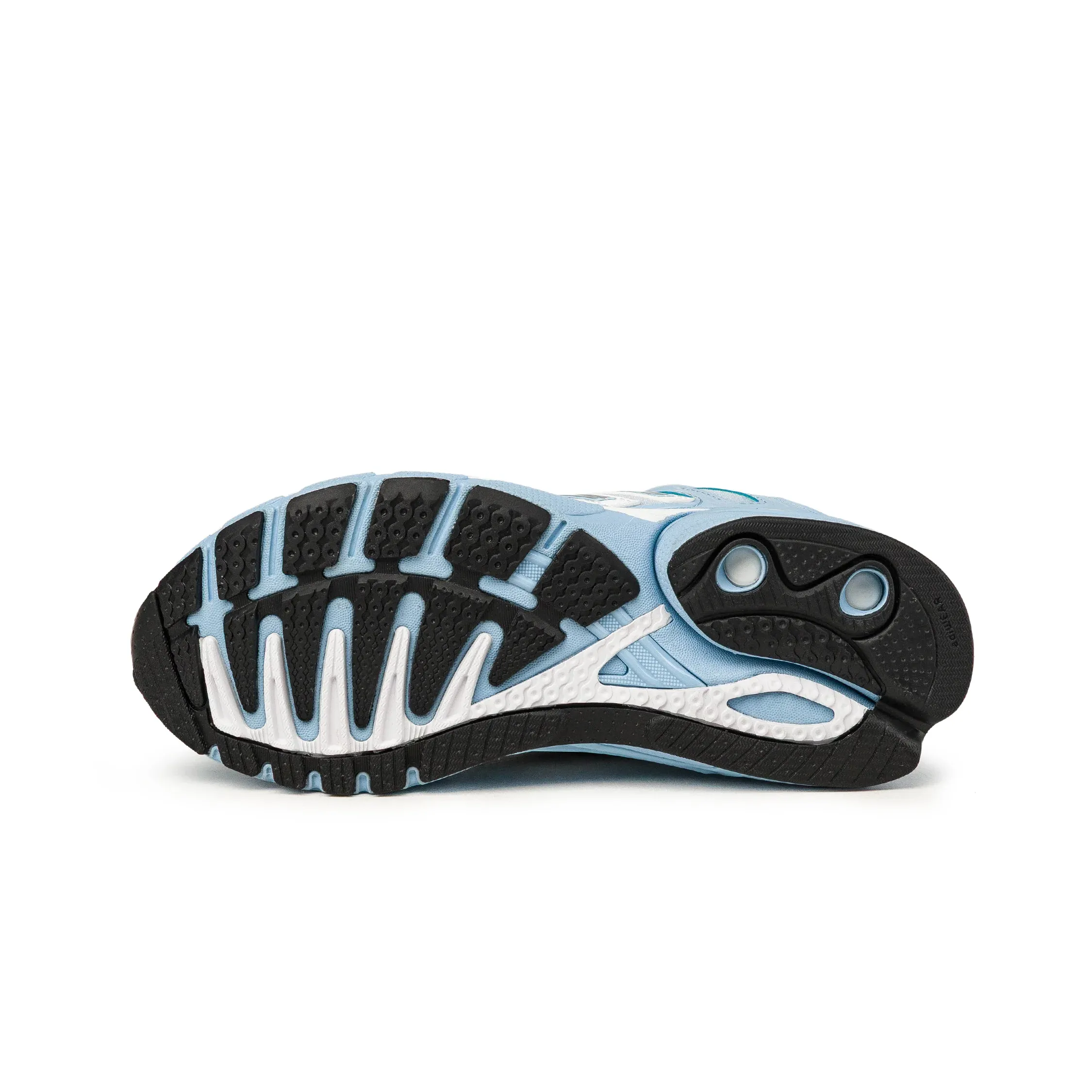 000000_adidas-x-Care-Bears-Adistar-Control-5-WMNS_Clear-Sky-Ftwr-White-Bluebird_KK2606_img6