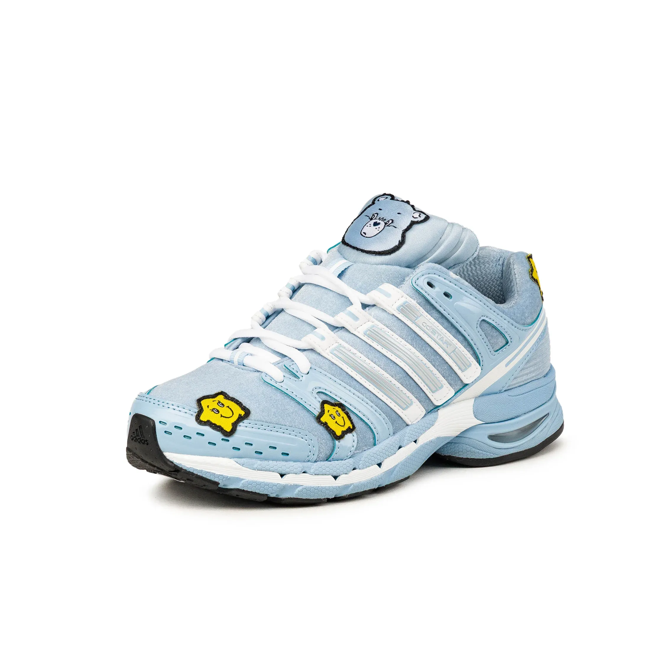 000000_adidas-x-Care-Bears-Adistar-Control-5-WMNS_Clear-Sky-Ftwr-White-Bluebird_KK2606_img7