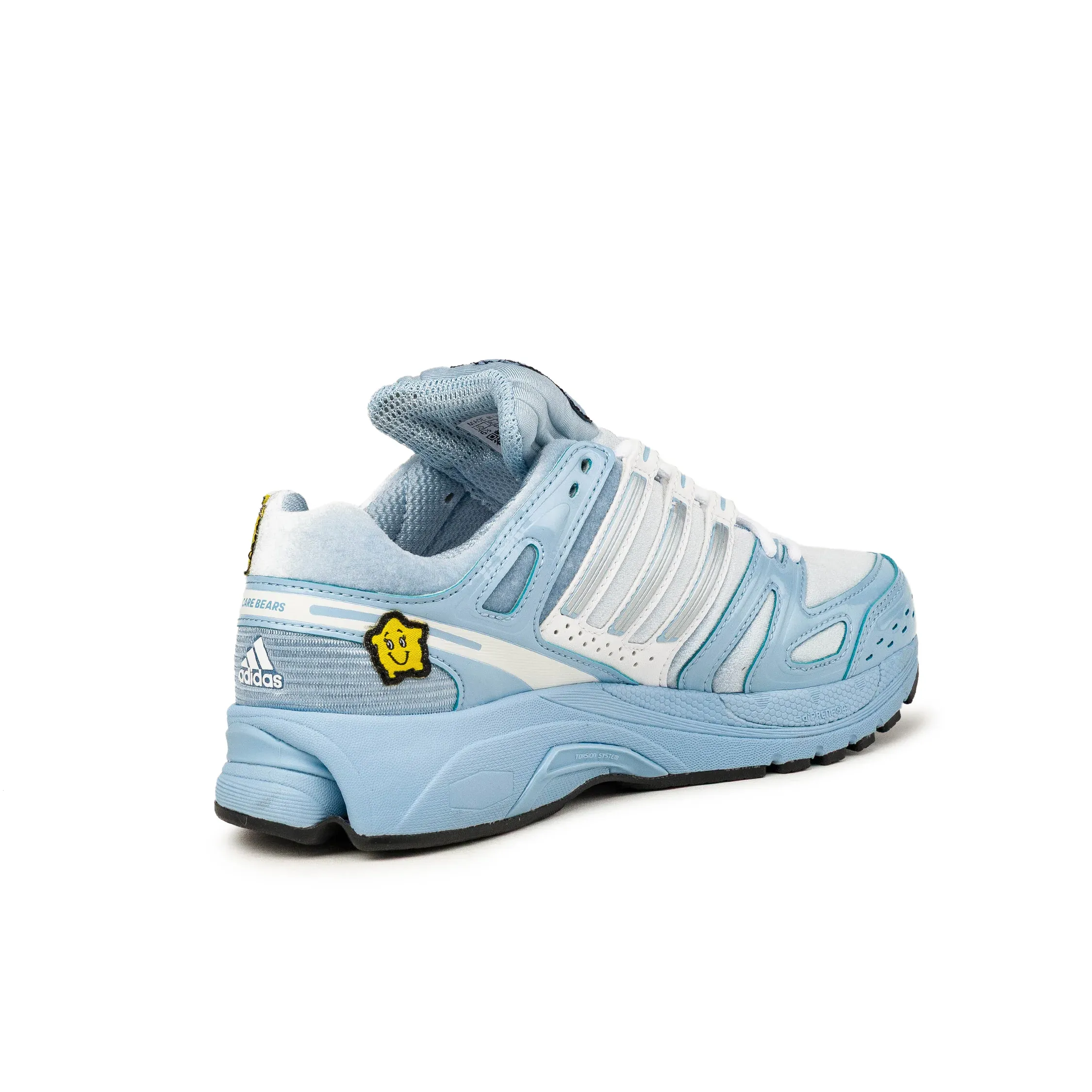 000000_adidas-x-Care-Bears-Adistar-Control-5-WMNS_Clear-Sky-Ftwr-White-Bluebird_KK2606_img8