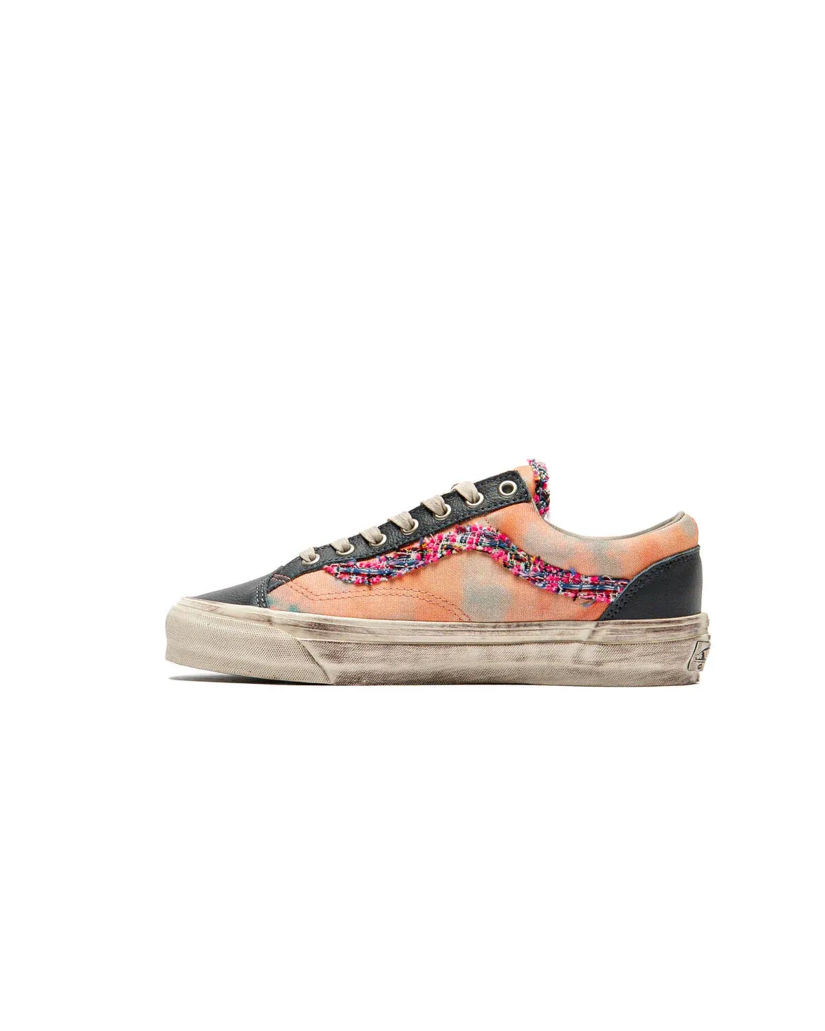 000000_Vans-LX-Old-Skool-36_Asphalt-Multi_VN000E8VE4A1_img1