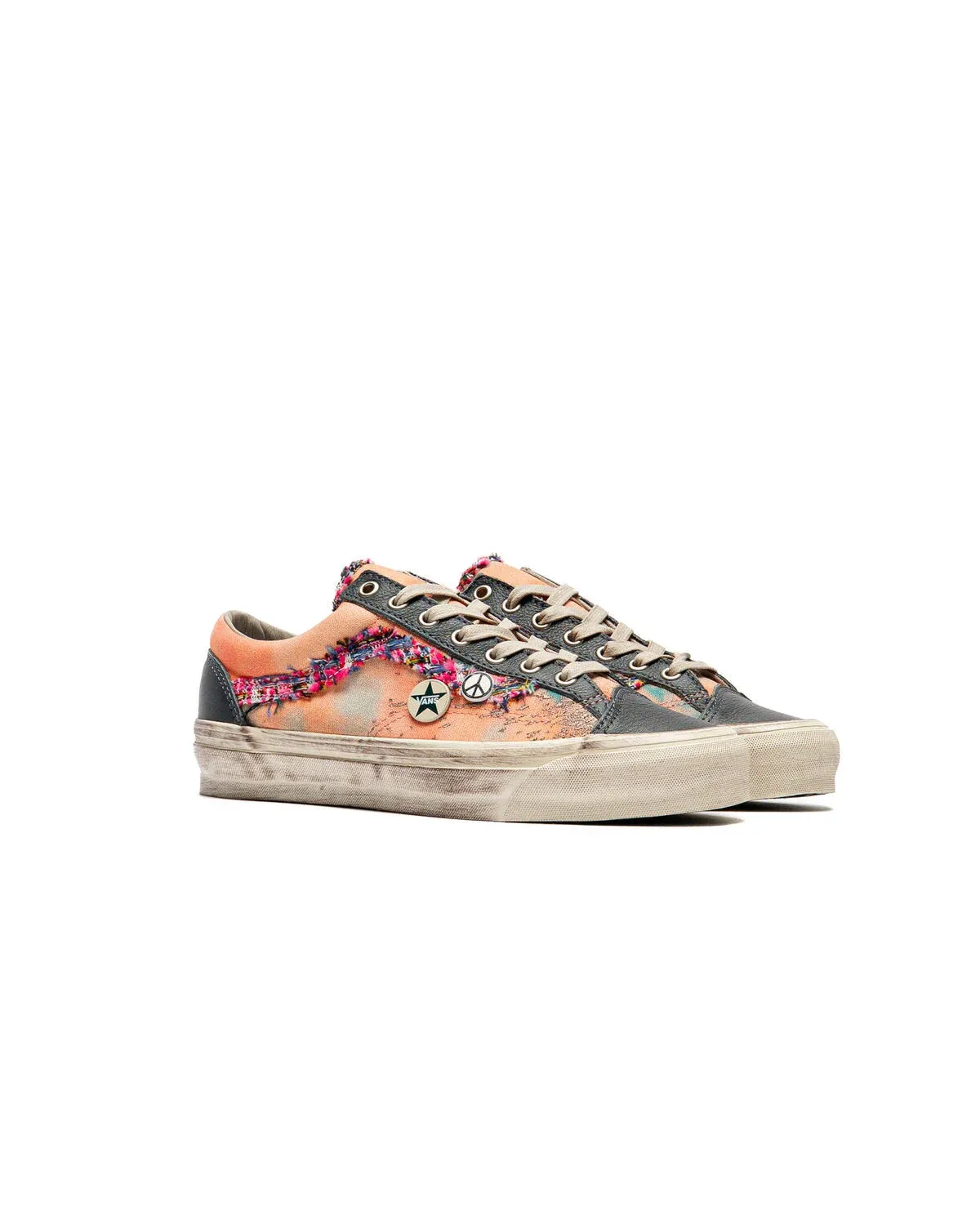 000000_Vans-LX-Old-Skool-36_Asphalt-Multi_VN000E8VE4A1_img2