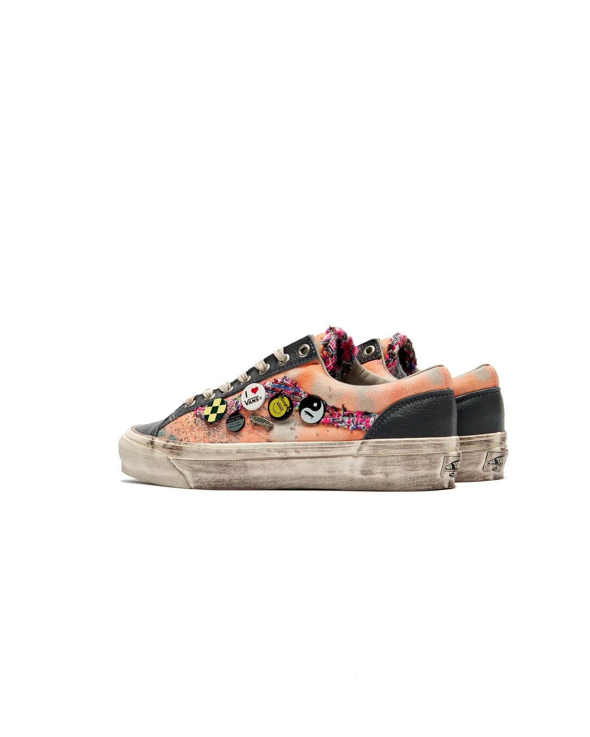 000000_Vans-LX-Old-Skool-36_Asphalt-Multi_VN000E8VE4A1_img3
