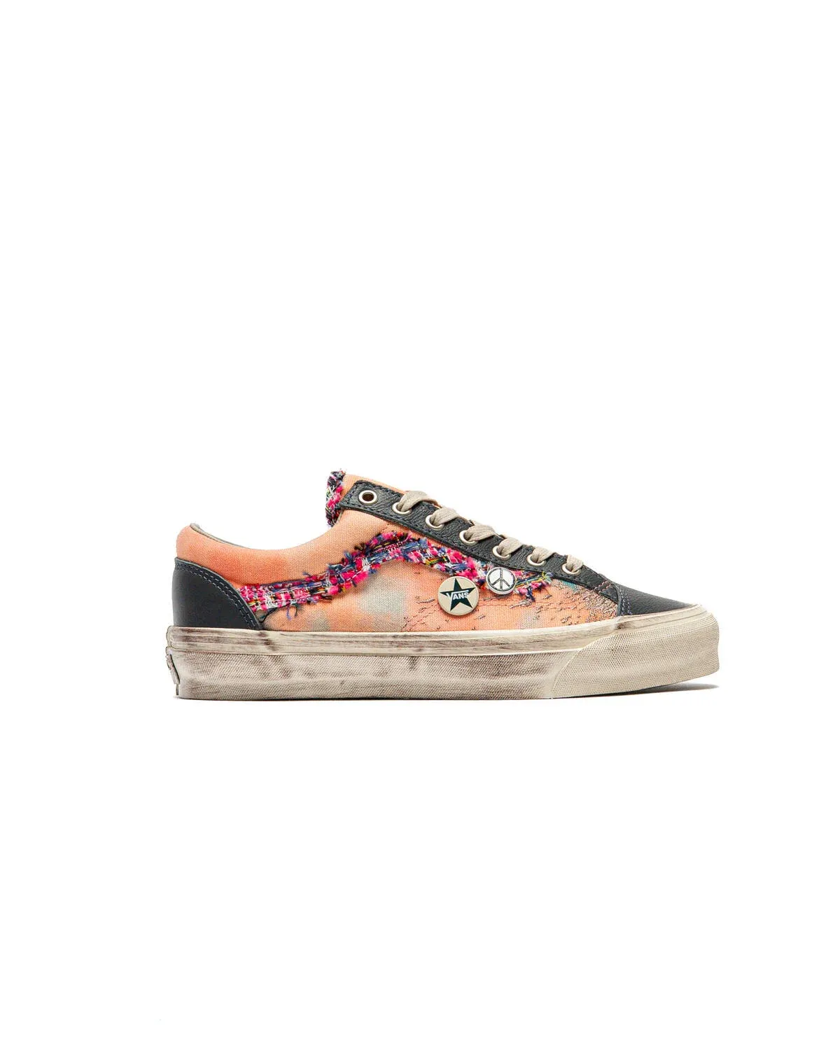 000000_Vans-LX-Old-Skool-36_Asphalt-Multi_VN000E8VE4A1_img0
