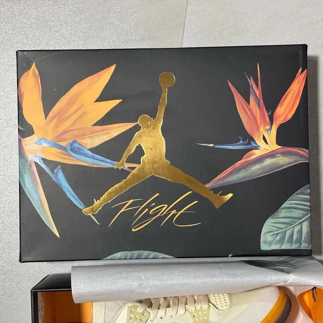 000000_Air-Jordan-4-Retro-WMNS_Birds-Of-Paradise_HV0823-101_img3
