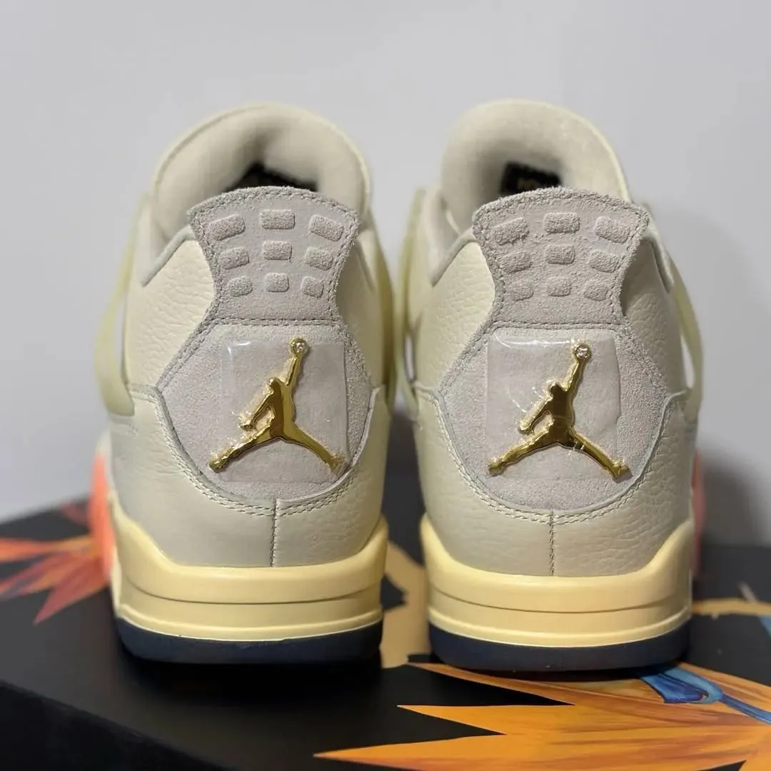 000000_Air-Jordan-4-Retro-WMNS_Birds-Of-Paradise_HV0823-101_img5