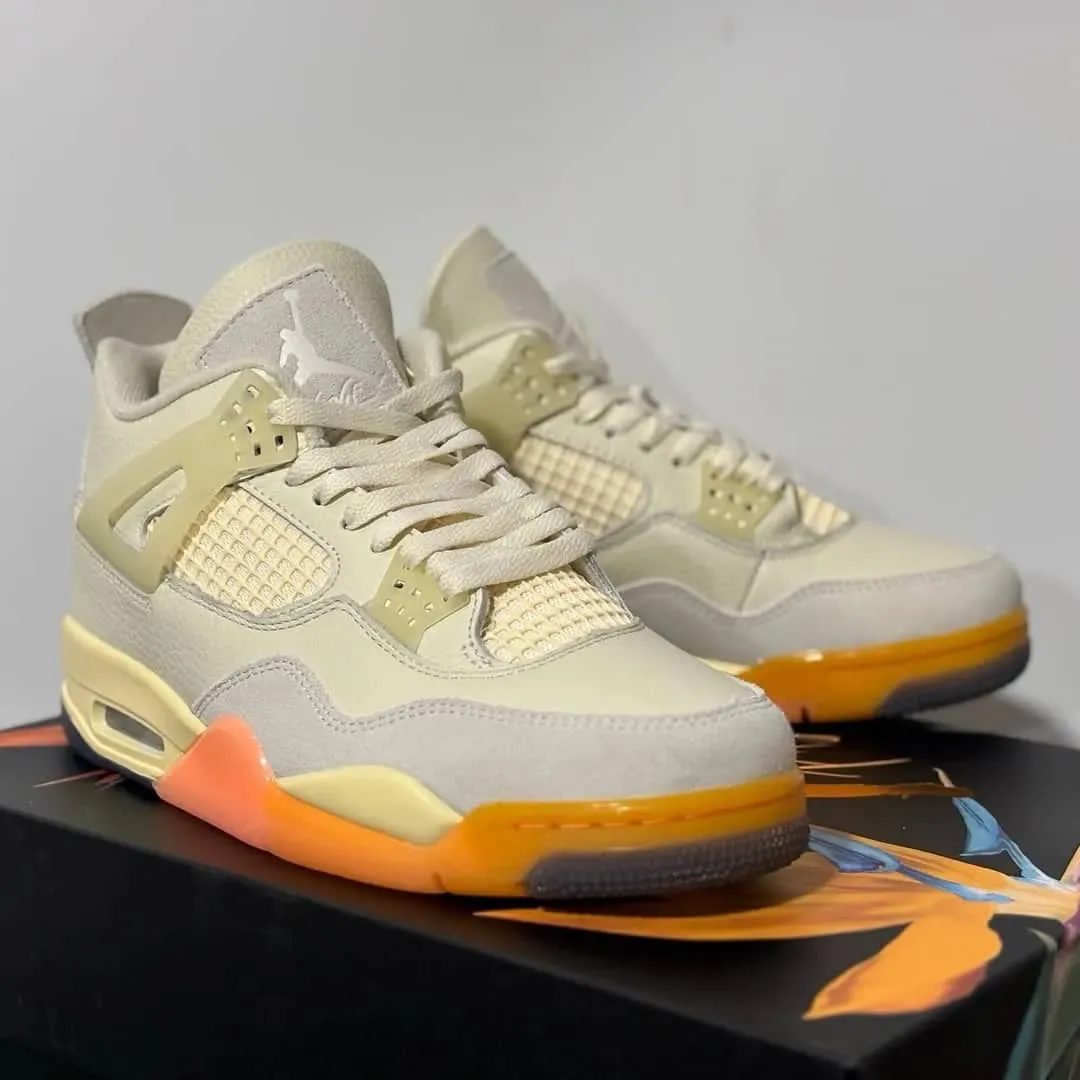 000000_Air-Jordan-4-Retro-WMNS_Birds-Of-Paradise_HV0823-101_img7