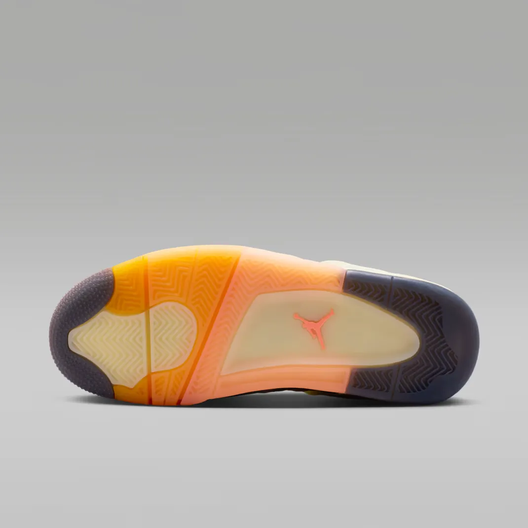 Air-Jordan-4-Retro-WMNS_Birds-Of-Paradise_HV0823-101_img1