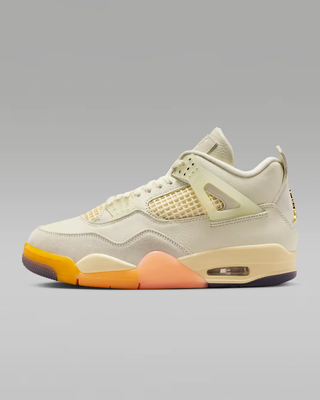 Air-Jordan-4-Retro-WMNS_Birds-Of-Paradise_HV0823-101_img11