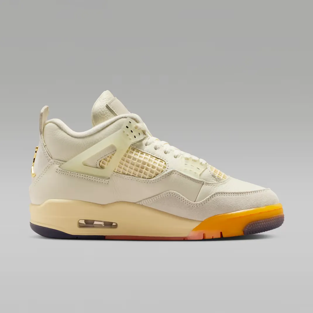 Air-Jordan-4-Retro-WMNS_Birds-Of-Paradise_HV0823-101_img2