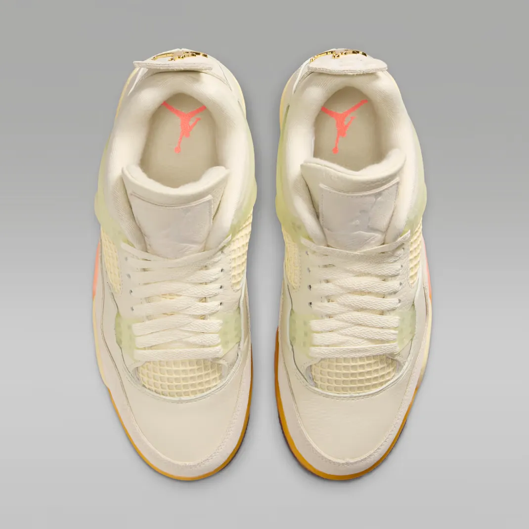 Air-Jordan-4-Retro-WMNS_Birds-Of-Paradise_HV0823-101_img3