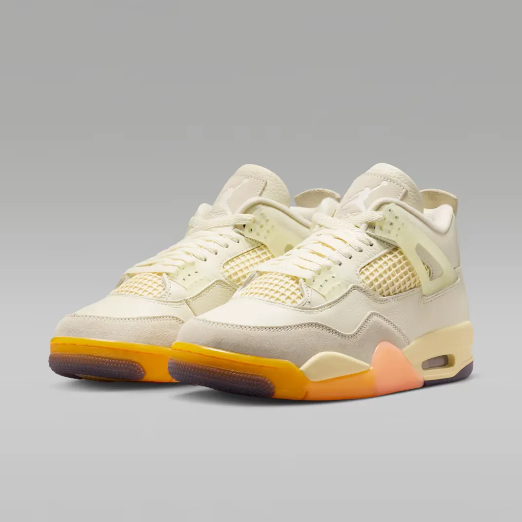 Air-Jordan-4-Retro-WMNS_Birds-Of-Paradise_HV0823-101_img4