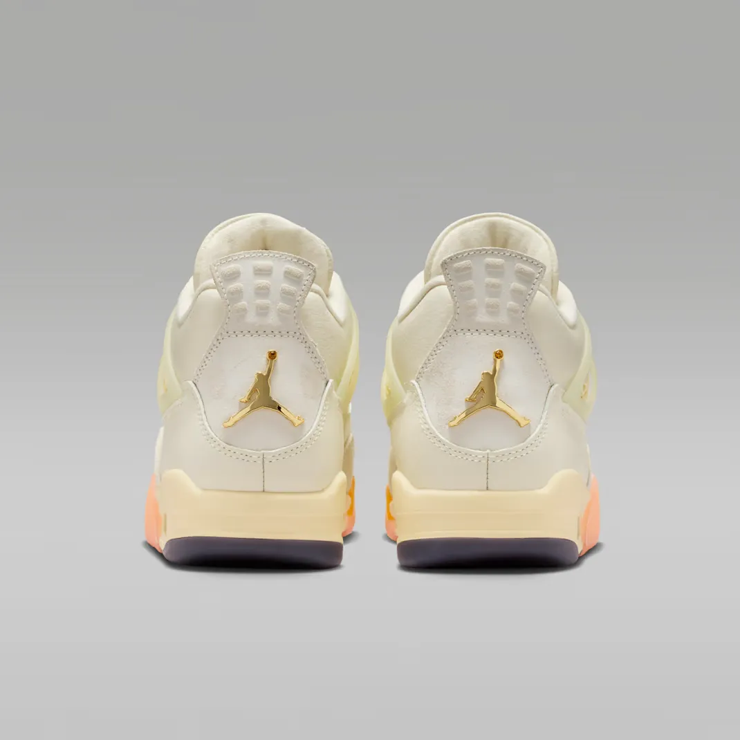 Air-Jordan-4-Retro-WMNS_Birds-Of-Paradise_HV0823-101_img5