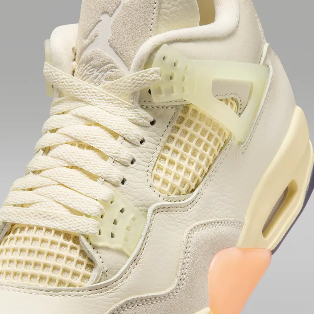 Air-Jordan-4-Retro-WMNS_Birds-Of-Paradise_HV0823-101_img6