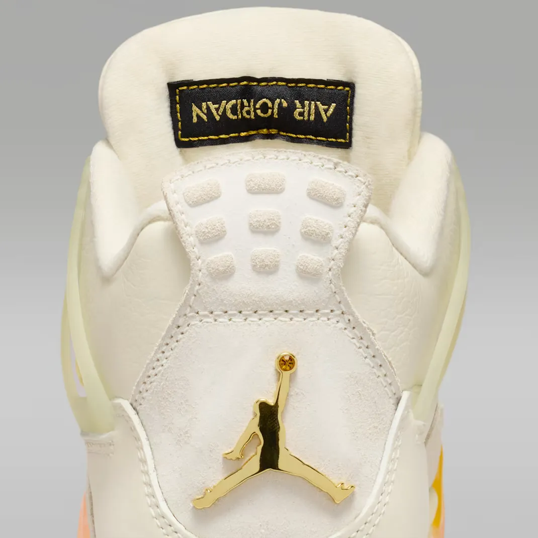 Air-Jordan-4-Retro-WMNS_Birds-Of-Paradise_HV0823-101_img8