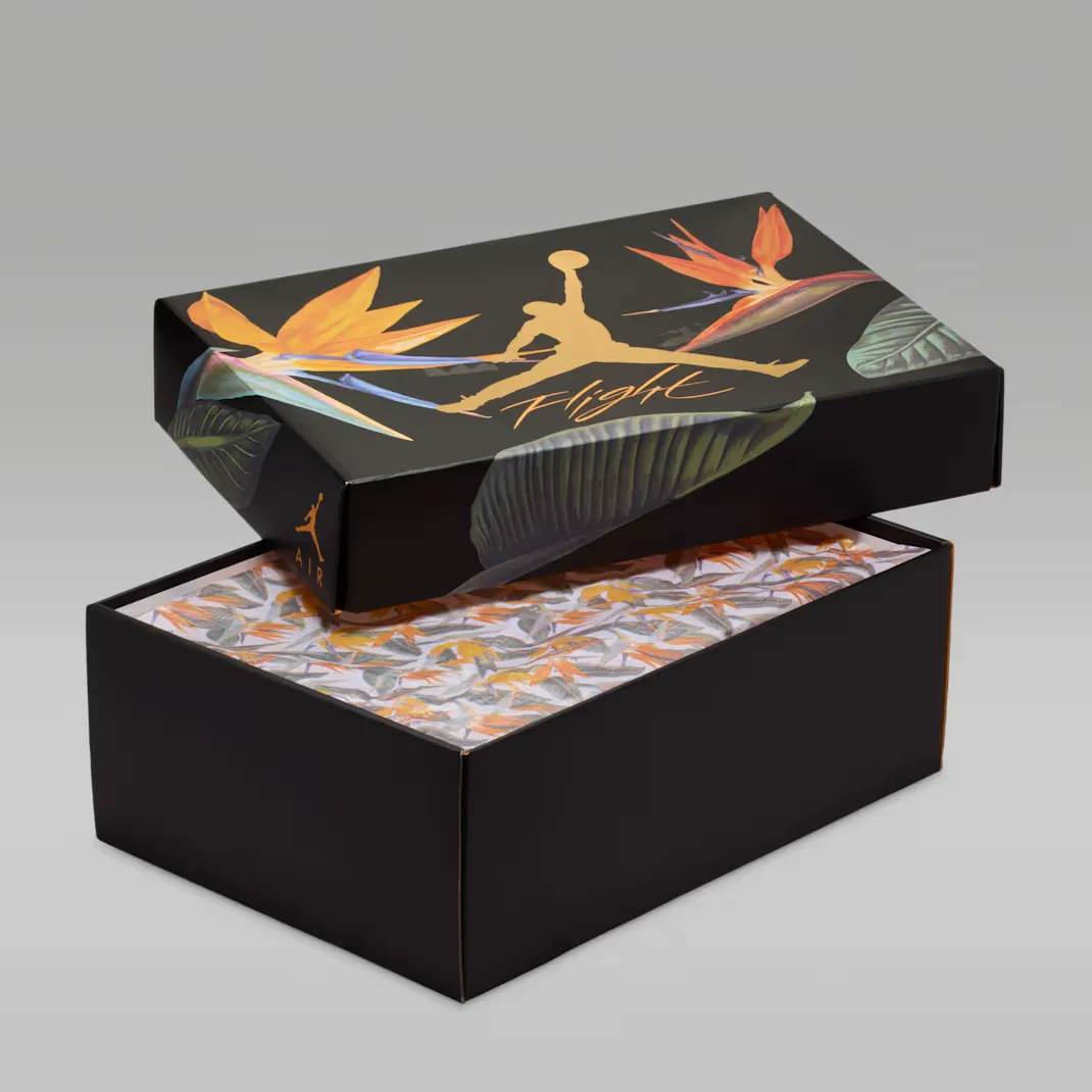 Air-Jordan-4-Retro-WMNS_Birds-Of-Paradise_HV0823-101_img9