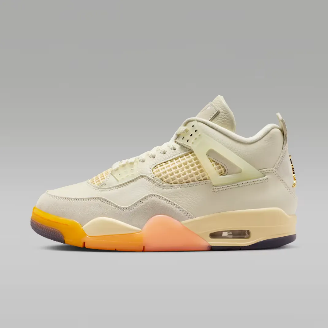 Air-Jordan-4-Retro-WMNS_Birds-Of-Paradise_HV0823-101_img0
