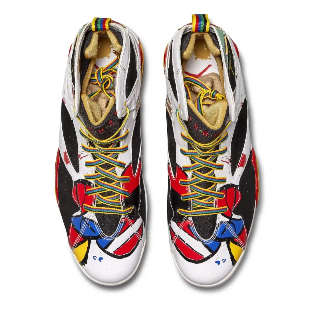 000000_Air-Jordan-7_Miro_IQ6573-100_img1