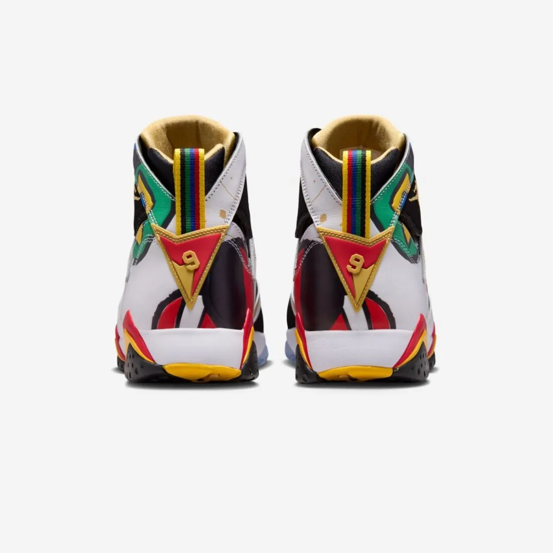 000000_Air-Jordan-7_Miro_IQ6573-100_img3