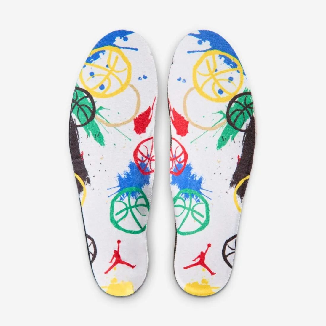 000000_Air-Jordan-7_Miro_IQ6573-100_img5