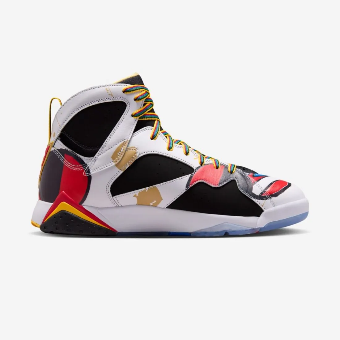 Air-Jordan-7_Miro_IQ6573-100_img1
