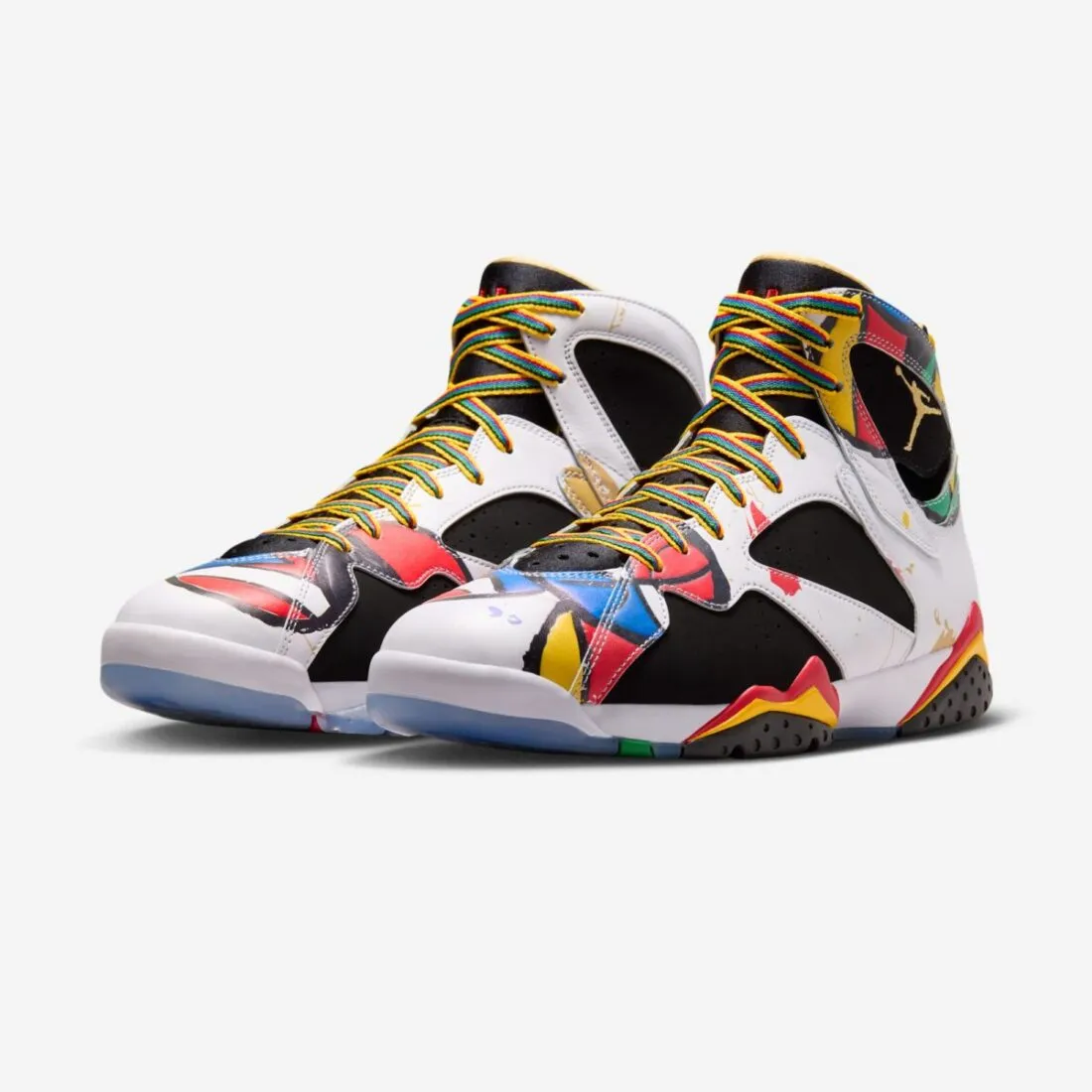 Air-Jordan-7_Miro_IQ6573-100_img2