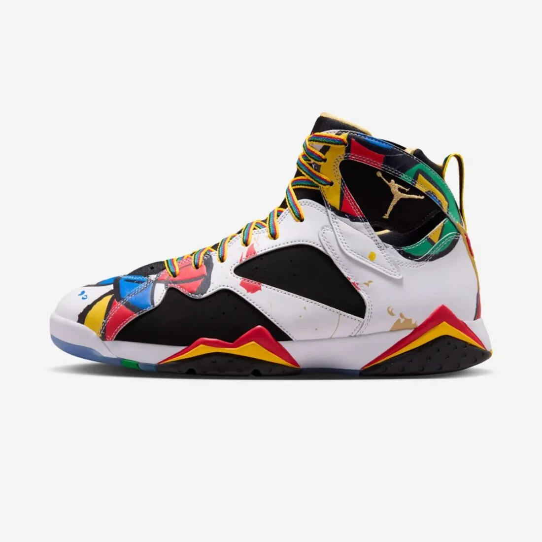 Air-Jordan-7_Miro_IQ6573-100_img0
