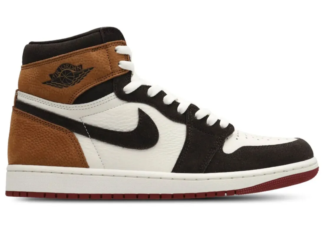 000000_Air-Jordan-1-High-OG_Love-The-Game_DZ5485-201_img1
