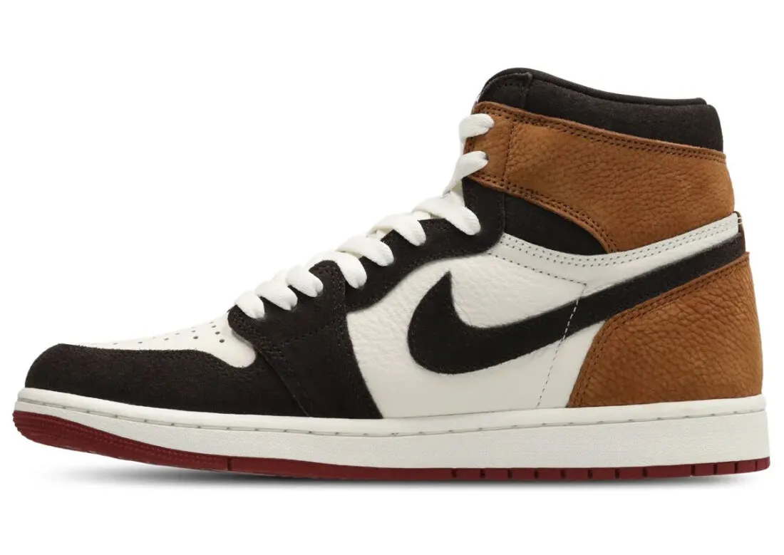 000000_Air-Jordan-1-High-OG_Love-The-Game_DZ5485-201_img2