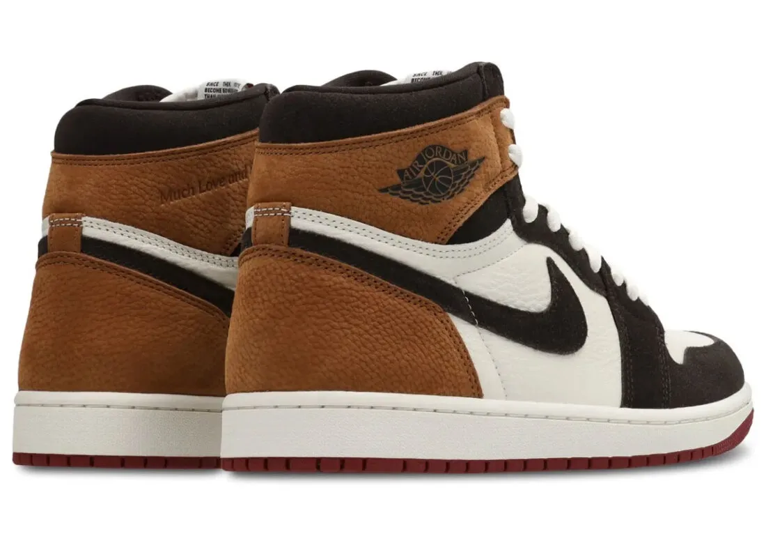000000_Air-Jordan-1-High-OG_Love-The-Game_DZ5485-201_img3