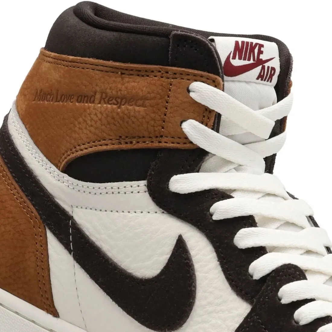000000_Air-Jordan-1-High-OG_Love-The-Game_DZ5485-201_img4