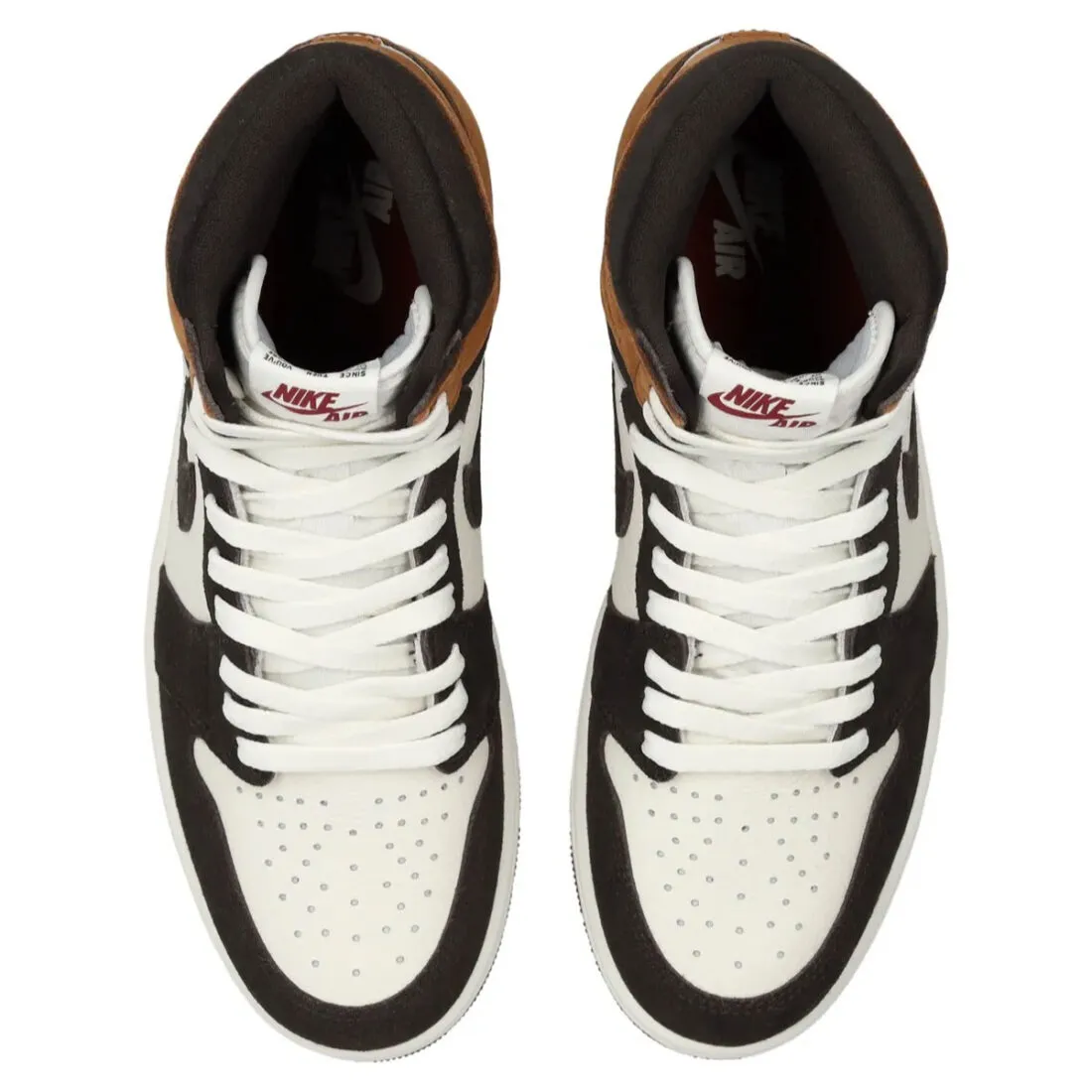 000000_Air-Jordan-1-High-OG_Love-The-Game_DZ5485-201_img5