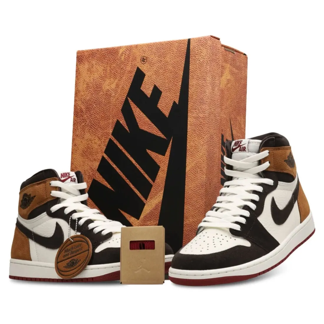 000000_Air-Jordan-1-High-OG_Love-The-Game_DZ5485-201_img6