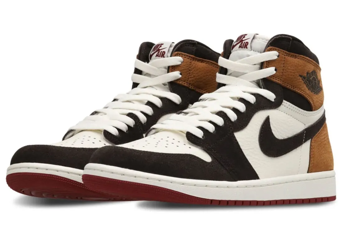 000000_Air-Jordan-1-High-OG_Love-The-Game_DZ5485-201_img0